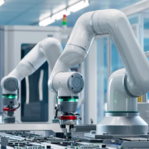 Automation
