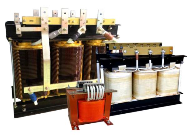 Electrical engineering