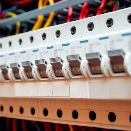 Switchboard