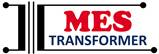MES Transformer logo